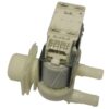 MAGNETNI VENTIL ELBI,  ZAMENSKI ZA BOSCH SIEMENS 428210