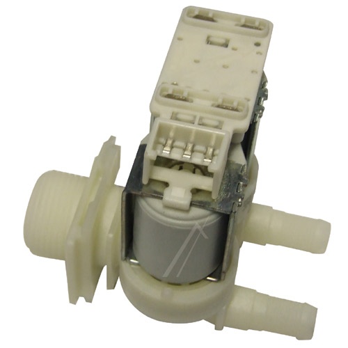 MAGNETNI VENTIL ELBI,  ZAMENSKI ZA BOSCH SIEMENS 428210