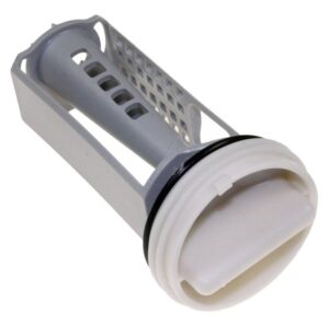 DC97-15695A FILTER V.M:GRIFFIN-PJT, WF9804RWE, PP