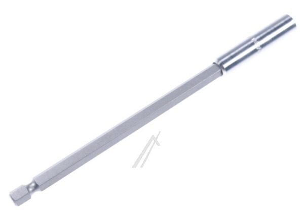 899/ 4/ 1 152 05053458001 EKSTRA DUGAČAK DRŽAČ BITOVA SA MAGNETOM,  1/ 4 INČA,  DUŽINA 152 MM