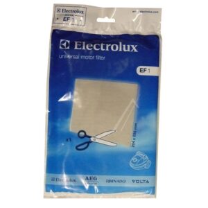 EF1 9000343120 EF1 FILTER MOTORA USISIVAČA