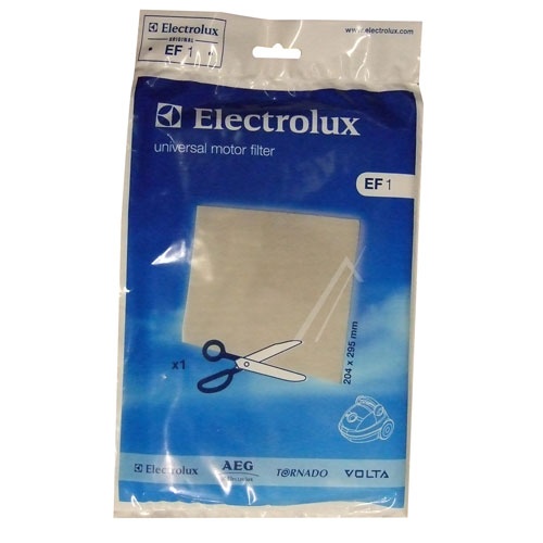EF1 9000343120 EF1 FILTER MOTORA USISIVAČA