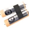 1,2V-2000MAH WER1511L2519 NI-MH RASIERERAKKU