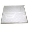 LZ61000 00452151 FILTER ZA MASNOU ZA BOSCH,  SIEMENS,  NEFF