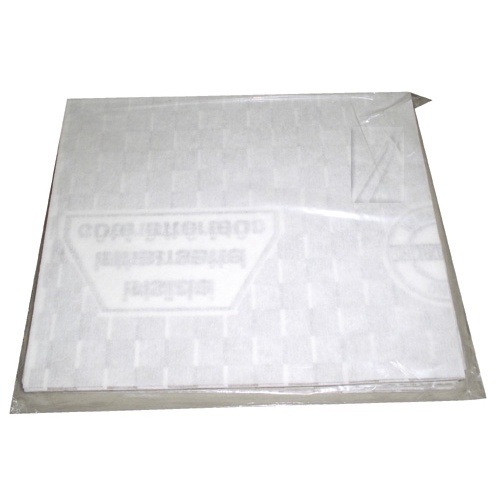 LZ61000 00452151 FILTER ZA MASNOU ZA BOSCH,  SIEMENS,  NEFF
