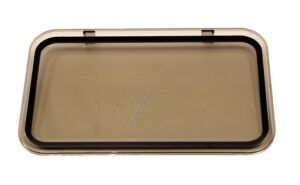 SS-8030001932 DECKEL WASSERTANK KAFFEE