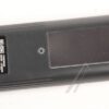 BN59-01500N DALJINSKI UPRAVLJAČ SAMSUNG ECO SMART CONTROL 2023 TV