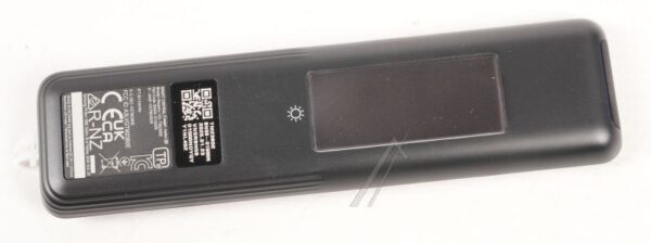 BN59-01500N DALJINSKI UPRAVLJAČ SAMSUNG ECO SMART CONTROL 2023 TV