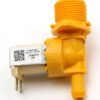 10150173 17476000007448 SOLENOID VENTIL 220-240V 50/ 60HZ 6W 3.78 OHM 2.5L/ MIN 1
