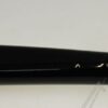 9327-048 PERKOLATOR