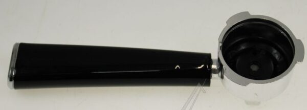 9327-048 PERKOLATOR