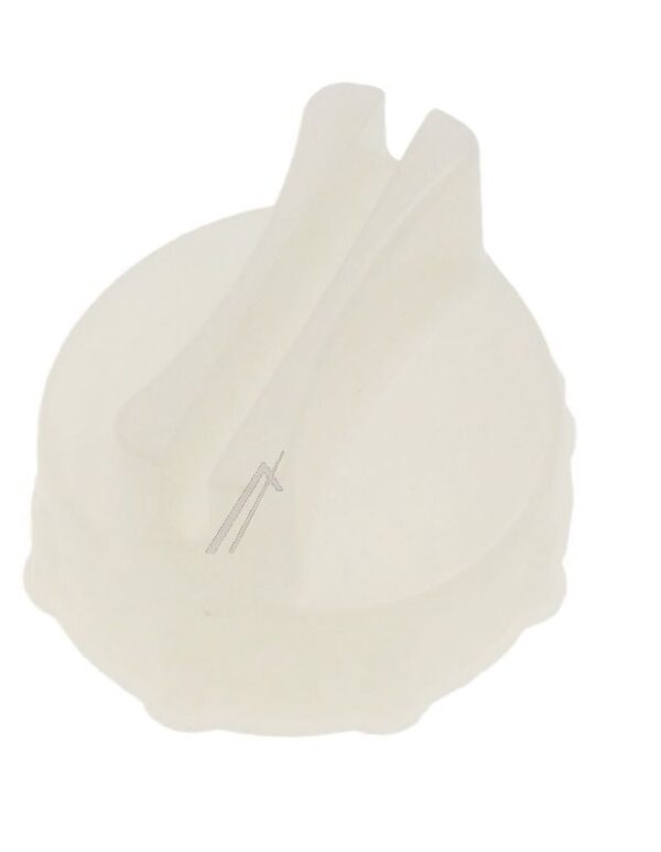 ODVIJAČ ZA POKLOPAC LAMPE RERNE,  DM= 68MM