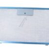 140218741019 FETTFILTER UNTEN 392X202
