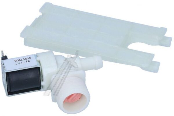 00167025 MAGNETVENTIL 2,5L/ MIN. 230V 50HZ