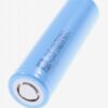 18650 INR18650-MH1 3,63V 3200MAH LITIJUMSKA BATERIJA