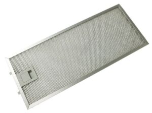 11022471 METALNI FILTER ZA MASNOCU
