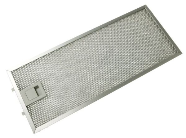 11022471 METALNI FILTER ZA MASNOCU