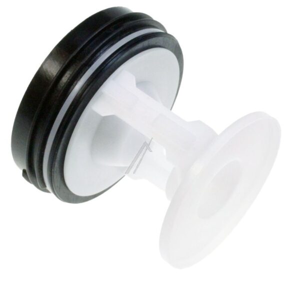 FILTER    DIHTUNG ZA BSH 182430/ 172339