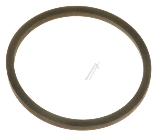 25MM*1,6MM 2 REMEN
