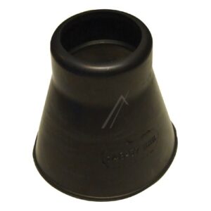 DMS 500 29440035 DICHTUNGSMANSCHETTE 48-57MM