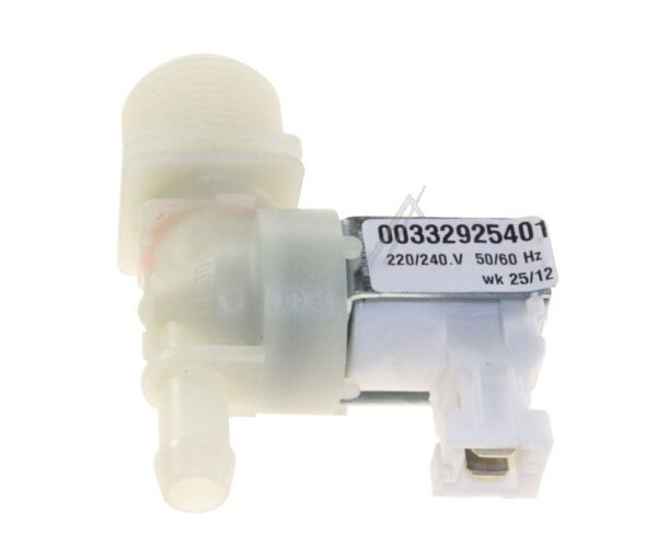 ELEKTRO VENTIL 1-TAKT ZA WHIRLPOOL 481228128462