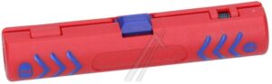 16 60 100 SB SKIDAC IZOLACIJE KABLA