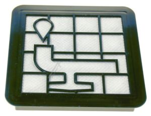 S0205B FILTER SUNĐERASTI ZA USISIVAČ ZAMENSKI ZA FC8010