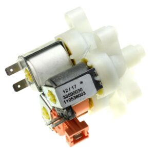 ELEKTROVENTIL ZA AEG 4071360194