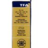 98.010 571 ULTRA KOMPAKTER BATTERIE- UND AKKUTESTER