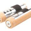 1,2V-2000MAH WER1511L2519 NI-MH RASIERERAKKU