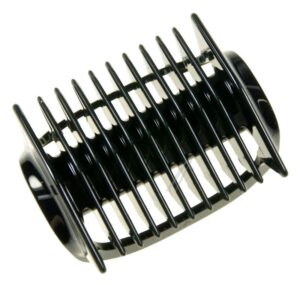 422203632581 7MM KAMMAUFSATZ SERVICE