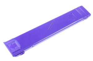 N650985 EXTENDER