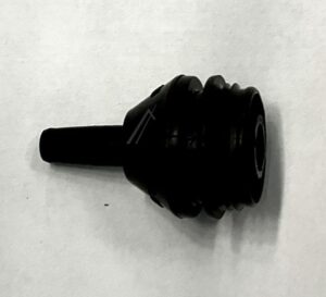 LS 363 VRH ZA ODLEMLJIVANJE 3,2 MM EDSYN ZA SS350