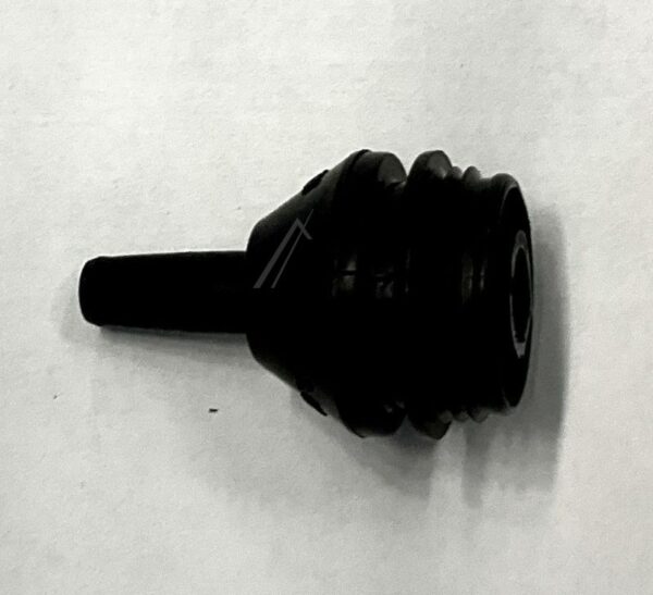 LS 363 VRH ZA ODLEMLJIVANJE 3,2 MM EDSYN ZA SS350