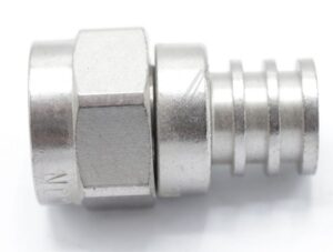 F3 C F-CRIMPSTECKER 3,50MM