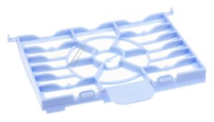 00577814 FILTER MOTORA USISIVAČA