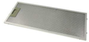 H10922294 FILTER ASPIRATORA