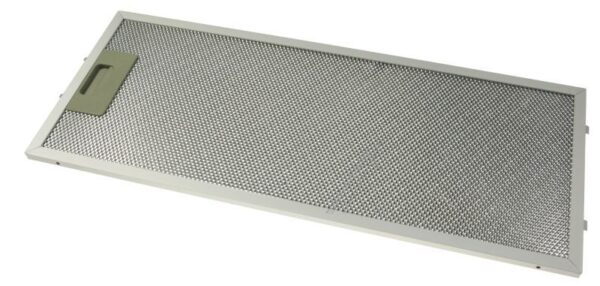 H10922294 FILTER ASPIRATORA