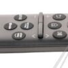 BN59-01500N DALJINSKI UPRAVLJAČ SAMSUNG ECO SMART CONTROL 2023 TV