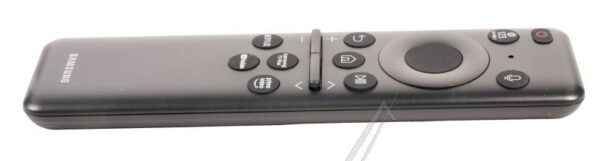 BN59-01500N DALJINSKI UPRAVLJAČ SAMSUNG ECO SMART CONTROL 2023 TV