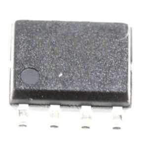 BM1Q001 30088436 IC INTEGRISANO KOLO PWM KONTROLERA 1Q001, KUĆIŠTE SOP-8, ROHS