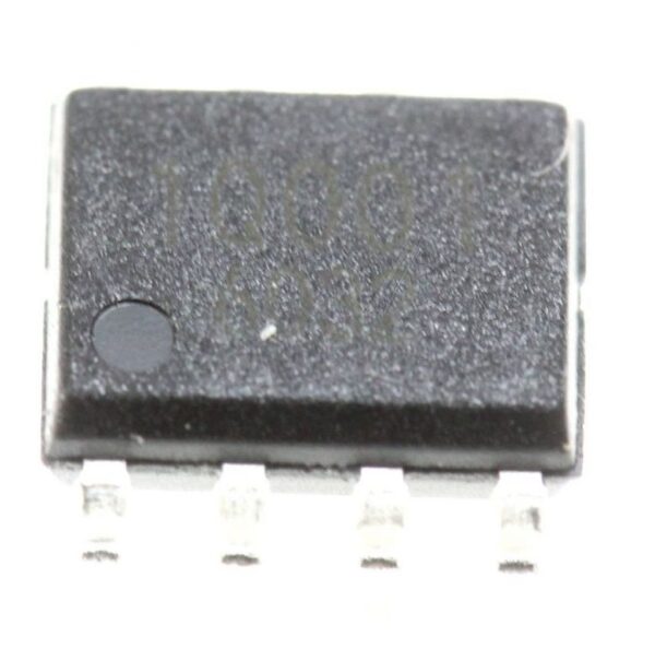 BM1Q001 30088436 IC INTEGRISANO KOLO PWM KONTROLERA 1Q001, KUĆIŠTE SOP-8, ROHS