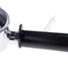 AS00002550 NOSAČ FILTERA K.A DRŽAČ PUMP BASICA