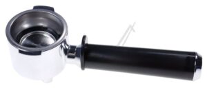 AS00002550 NOSAČ FILTERA K.A DRŽAČ PUMP BASICA
