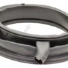 DIHTUNG GUMA ZAMENSKA BOSCH/ SIEMENS 683453,686004,772658,20007274,20007273,11056927,20006036,BEZ KONEKTORA ZA SVETLO