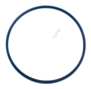 26MM*1,5MM REMEN