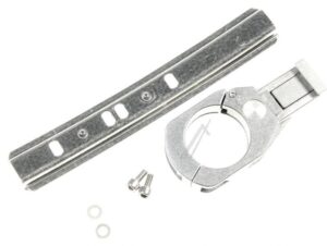 KEZ 02 20010056 MULTIFEED-HALTERUNG PASSEND FÜR KEA 750/ 850