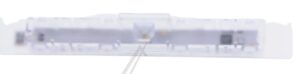 10024494 LED-DIODE