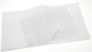 C00380031 484000008526 FILTER ASPIRATORA