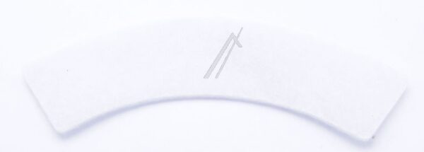5861527 FILTER MASNOCE